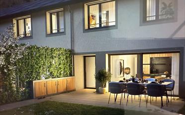 Villa 6 rooms - image - 1