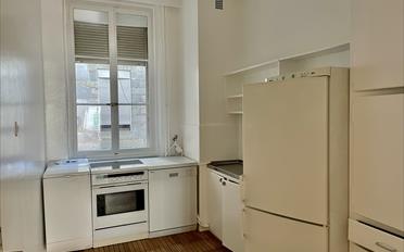 Apartment 4.5 rooms - image - 10