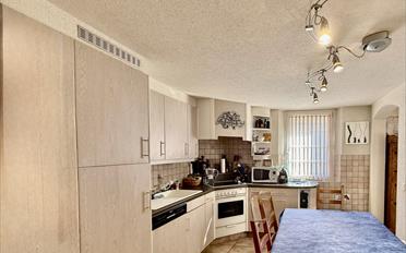 Terrace house - image - 4