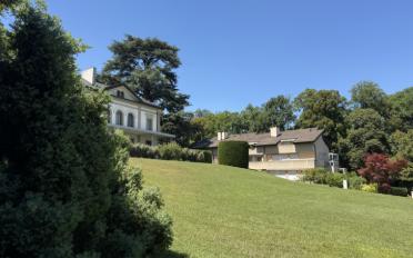 Wohnung 6 Zimmer - image - 1