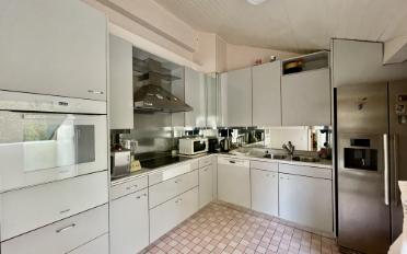 Wohnung 6 Zimmer - image - 7