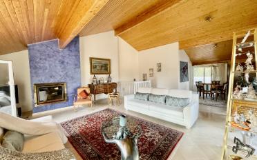 Wohnung 6 Zimmer - image - 8