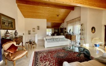 Wohnung 6 Zimmer - image - 9