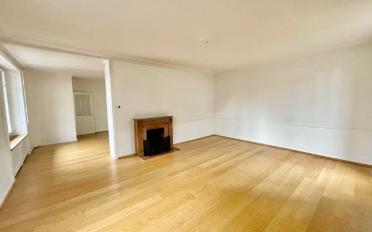 Bifamiliar house 11 rooms - image - 9