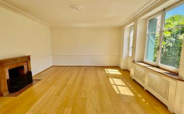 Bifamiliar house 11 rooms - image - 10