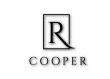 R Cooper SA