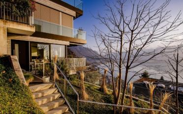 Apartment - image - 5