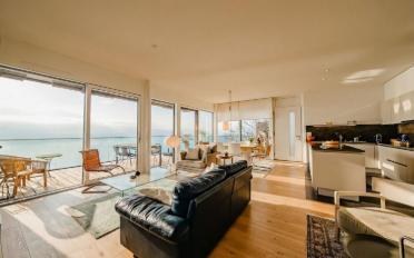 Apartment - image - 11