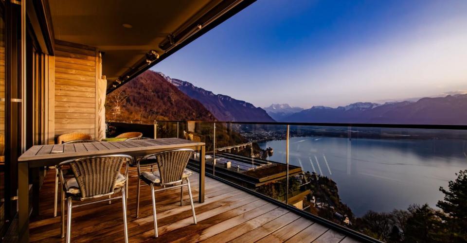 Montreux
