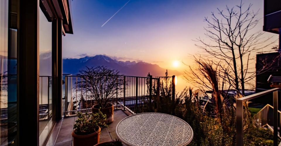 Montreux