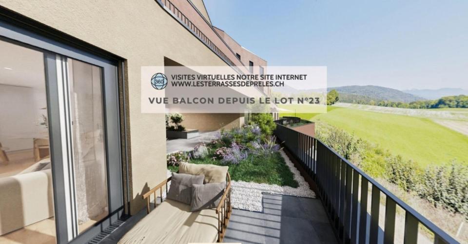 Prêles