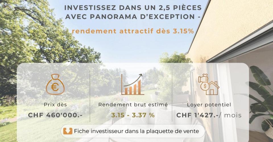 Prêles