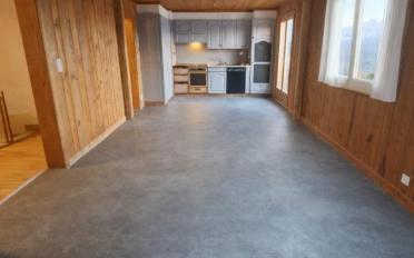 Chalet 6 Zimmer - image - 9