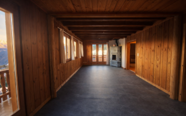 Chalet 6 Zimmer - image - 8