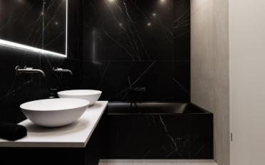 Wohnung - image - 9
