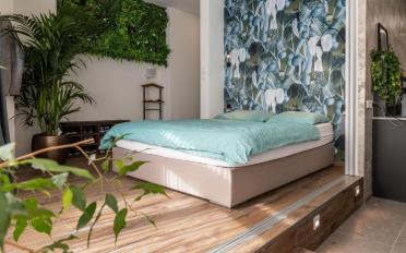 Wohnung - image - 8