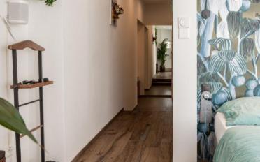 Wohnung - image - 10