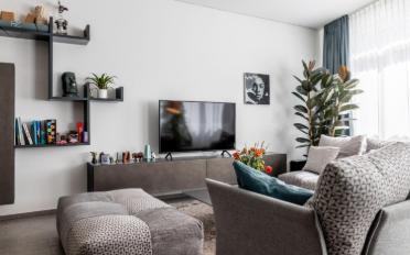 Wohnung - image - 3