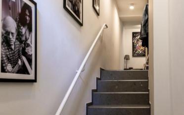 Wohnung - image - 12