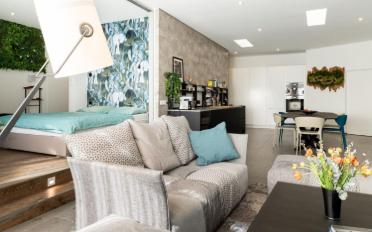 Wohnung - image - 2