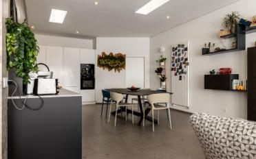 Wohnung - image - 5