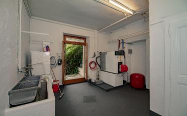 Residential building - image - 11