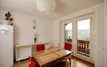 Residential building - image - 10
