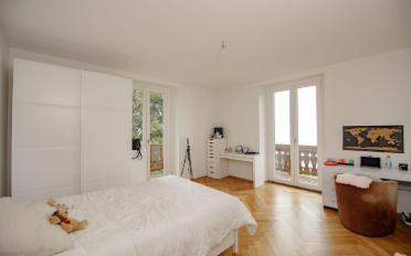 Residential building - image - 9