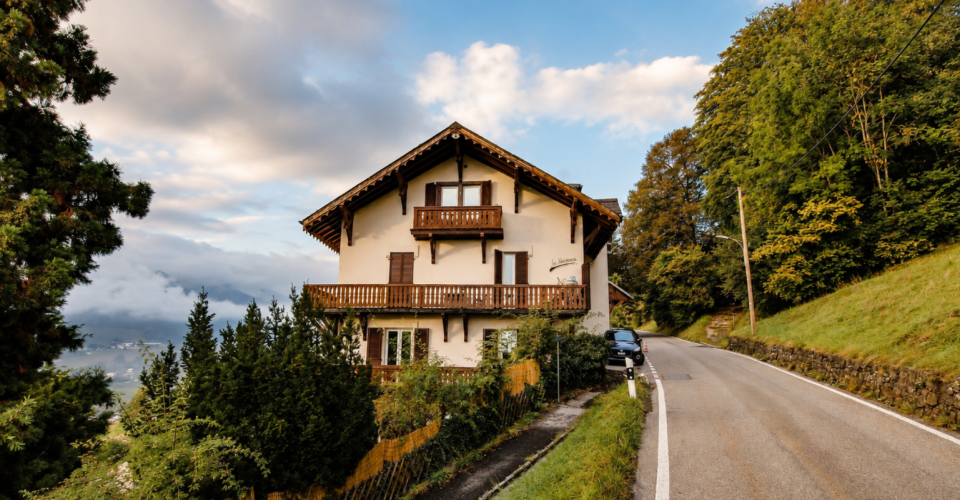 Glion