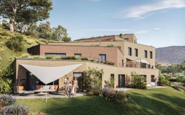 Apartment 5.5 rooms - image - 10