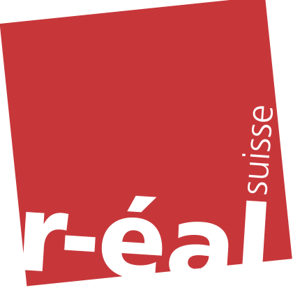 R-éal Suisse SA