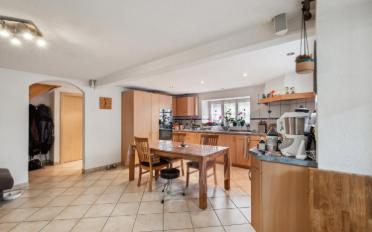 Maison 6 pièces - image - 4