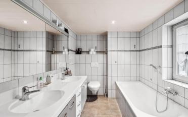 Maison 6 pièces - image - 8