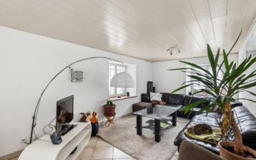 Maison 6 pièces - image - 9