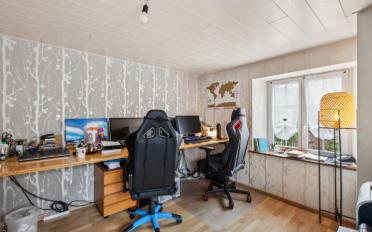 Maison 6 pièces - image - 7