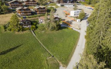 Building land - image - 2