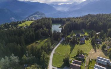 Building land - image - 6