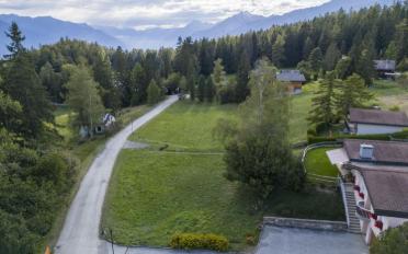 Building land - image - 3