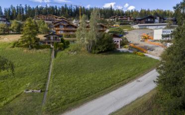 Building land - image - 1