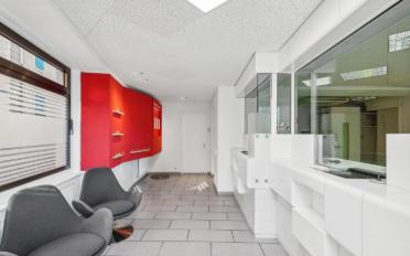 Gemischt genutzte Immobilie 9 Zimmer - image - 4