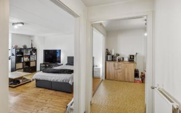 Gemischt genutzte Immobilie 9 Zimmer - image - 12