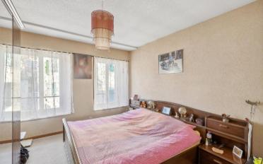 Gemischt genutzte Immobilie 9 Zimmer - image - 10