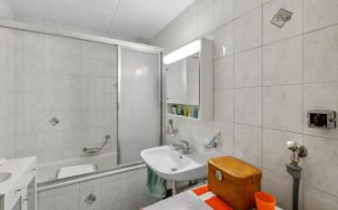 Gemischt genutzte Immobilie 9 Zimmer - image - 11