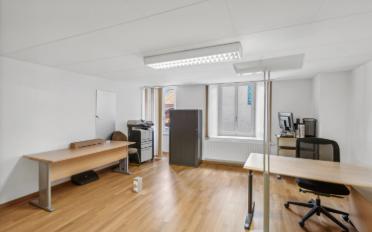 Gemischt genutzte Immobilie 9 Zimmer - image - 6
