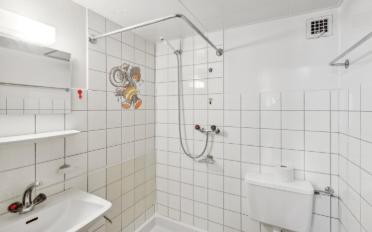 Gemischt genutzte Immobilie 9 Zimmer - image - 7