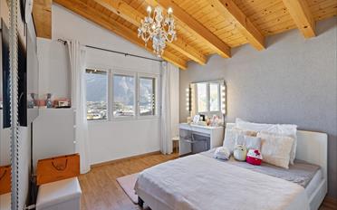 Maison 4.5 pièces - image - 6