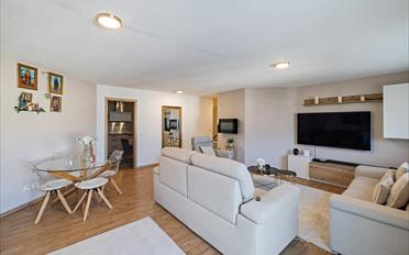 Maison 4.5 pièces - image - 3