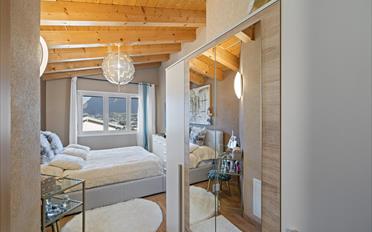 Maison 4.5 pièces - image - 7