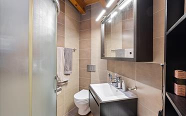 Maison 4.5 pièces - image - 8