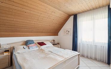 Roof flat 4 rooms - image - 6
